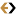 enlink.com