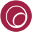 enlite.ai