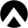 enlitepos.com