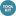 enloeband.org