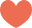 enlunwen.net