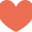 enlunwen.org