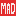 enmad.es