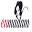 enmadam.com