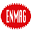 enmag.com.tr