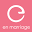 enmarriage.com