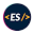 enmascript.com