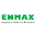 enmax.co.th