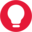 enmax.com