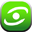 enmedios.com