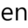 enmoda.com.br