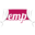 enmodaperde.com