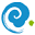enmotech.com