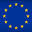 enn-rne.eu