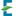 enn.com