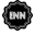 enn.fun