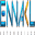 ennakl.com