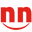 ennap.com