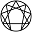 ennea.com