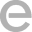 ennead.com