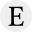 enneagram.bz