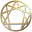 enneagraminstitute.com