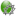 enneagramme.com