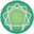 enneagramworldwide.com