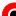 ennemoser.com