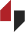 ennero.com