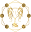 ennie-awards.com
