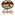 ennischamber.com
