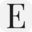 ennismorefunds.com