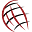 ennobletechnologies.com
