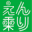 ennori.jp