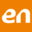 ennova-research.com