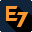 ennova.com.au