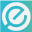 ennovamarket.com