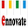 ennovateindia.com