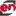 ennovelas-tv.com