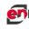 ennovelas.net