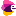 ennti.com