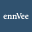 ennvee.com