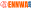 ennwa.com