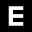 ennxo.com
