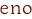 eno.com.mx