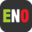 eno.cz