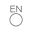 eno.org