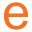 enoahisolution.com