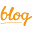 enoblog.lu
